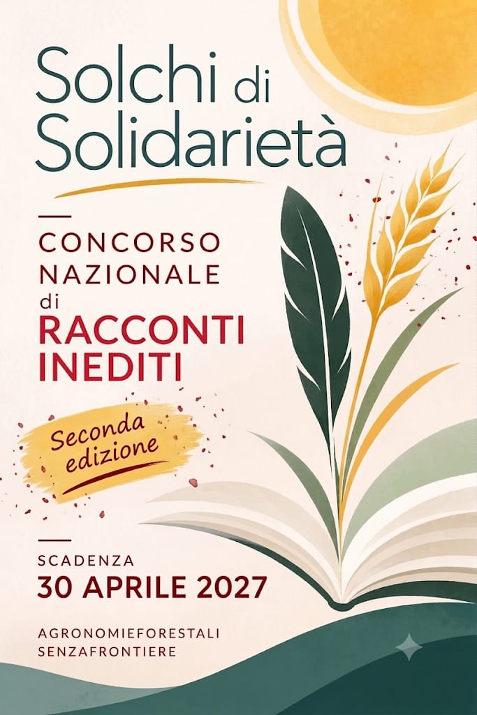 concorso_letteraio-2026-2027